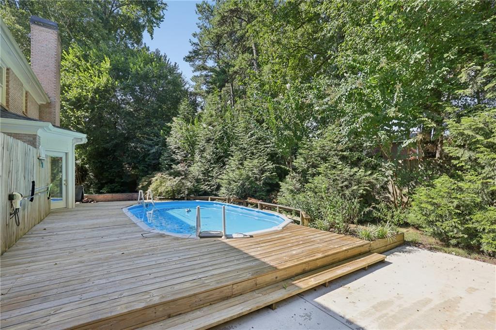 100 Harmony Point Cove Property Photo 35