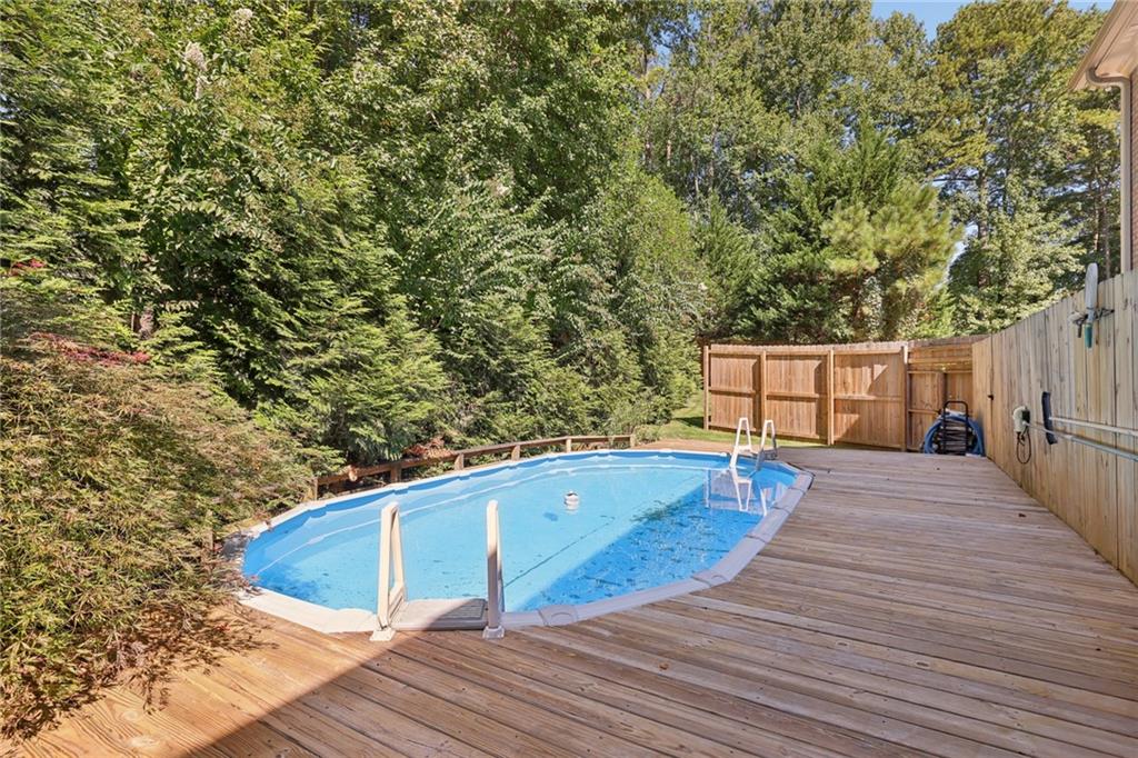 100 Harmony Point Cove Property Photo 39