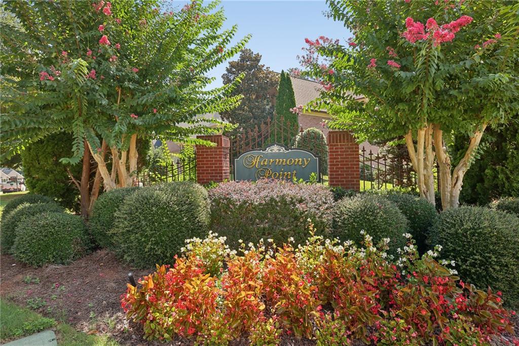 100 Harmony Point Cove Property Photo 42
