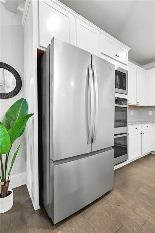 232 Sapphire Street Property Photo 15
