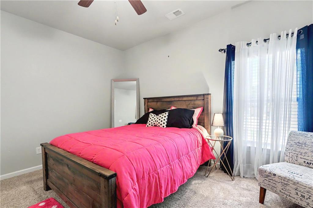 232 Sapphire Street Property Photo 41