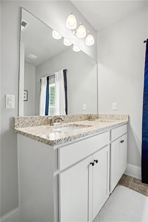 232 Sapphire Street Property Photo 45