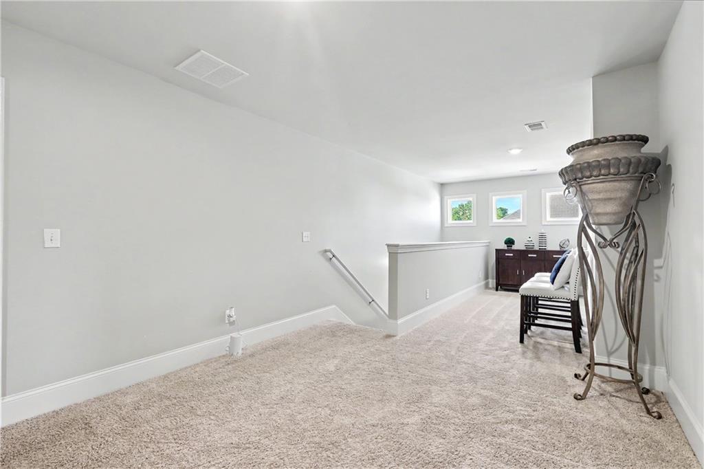 232 Sapphire Street Property Photo 50