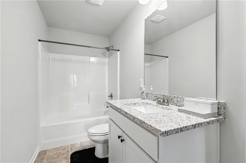 232 Sapphire Street Property Photo 55