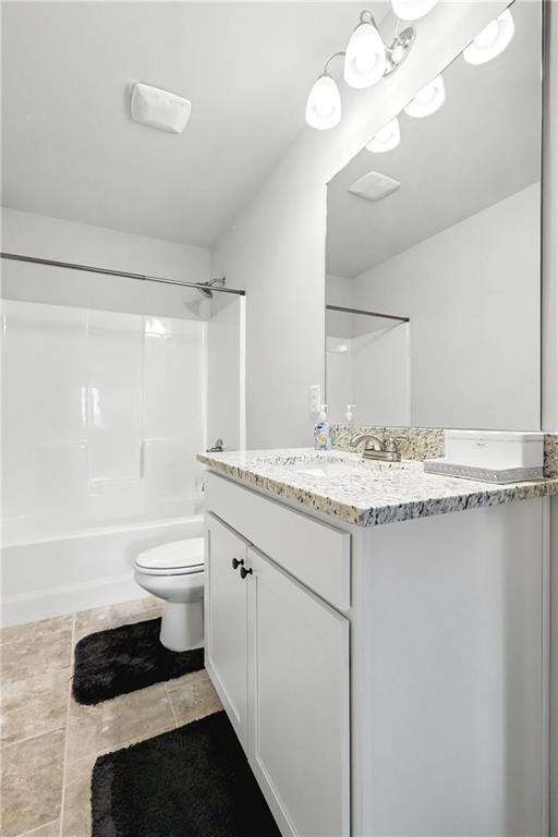 232 Sapphire Street Property Photo 56