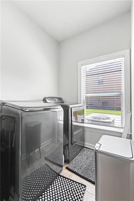 232 Sapphire Street Property Photo 60