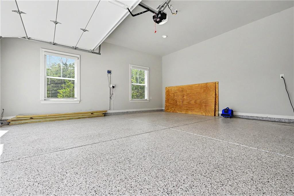 232 Sapphire Street Property Photo 61