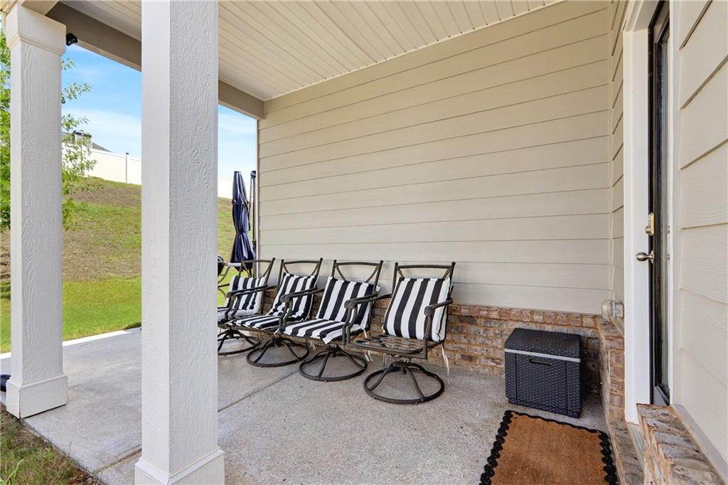 232 Sapphire Street Property Photo 64
