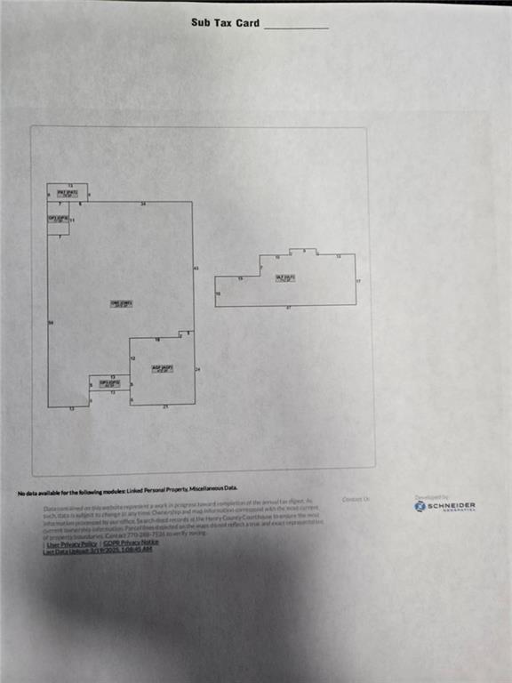 232 Sapphire Street Property Photo 83