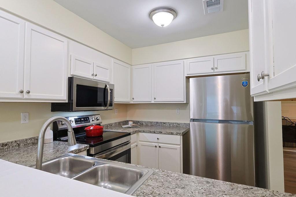 3620 Cobble Mill Lane Property Photo 7