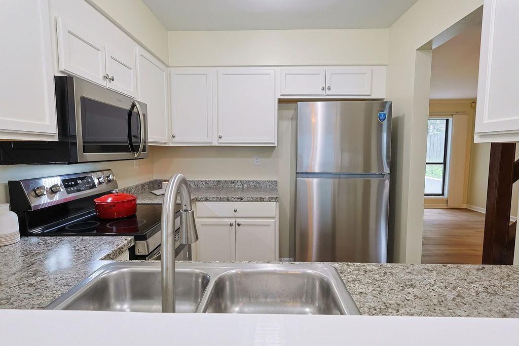 3620 Cobble Mill Lane Property Photo 10