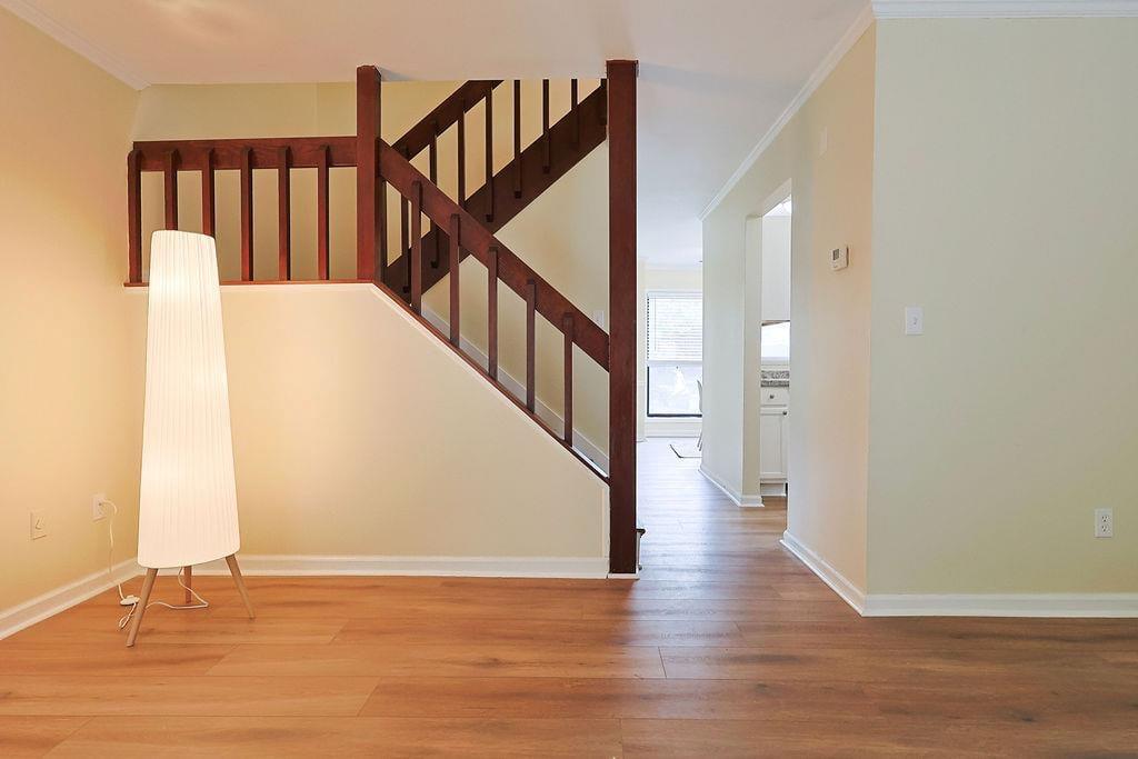 3620 Cobble Mill Lane Property Photo 17