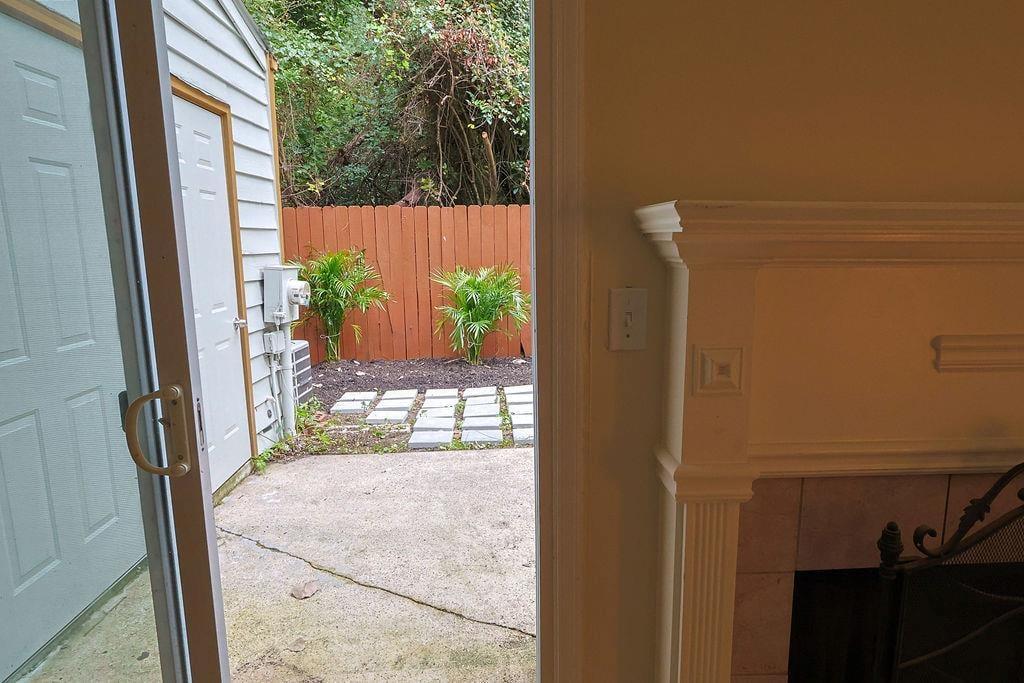 3620 Cobble Mill Lane Property Photo 18