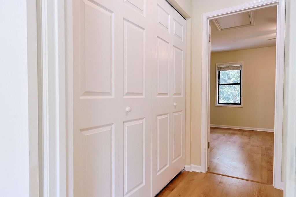 3620 Cobble Mill Lane Property Photo 23