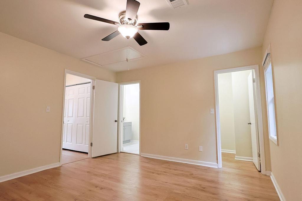 3620 Cobble Mill Lane Property Photo 25