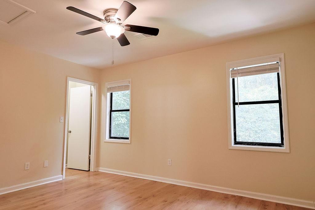 3620 Cobble Mill Lane Property Photo 26