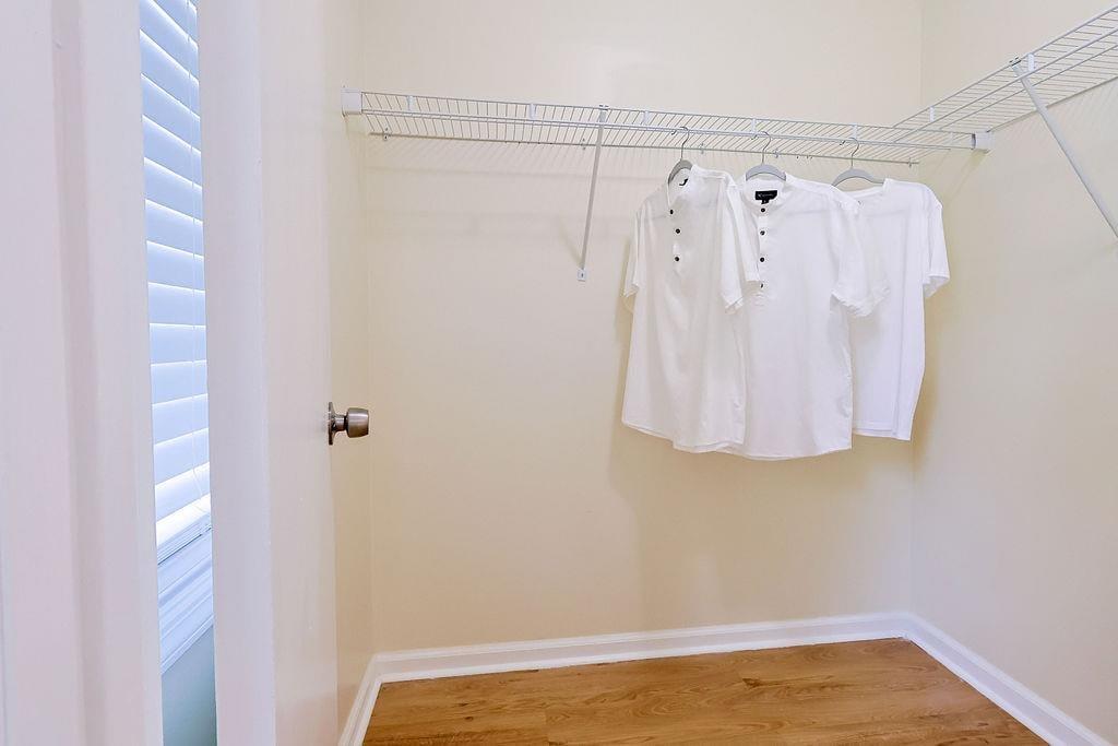 3620 Cobble Mill Lane Property Photo 27