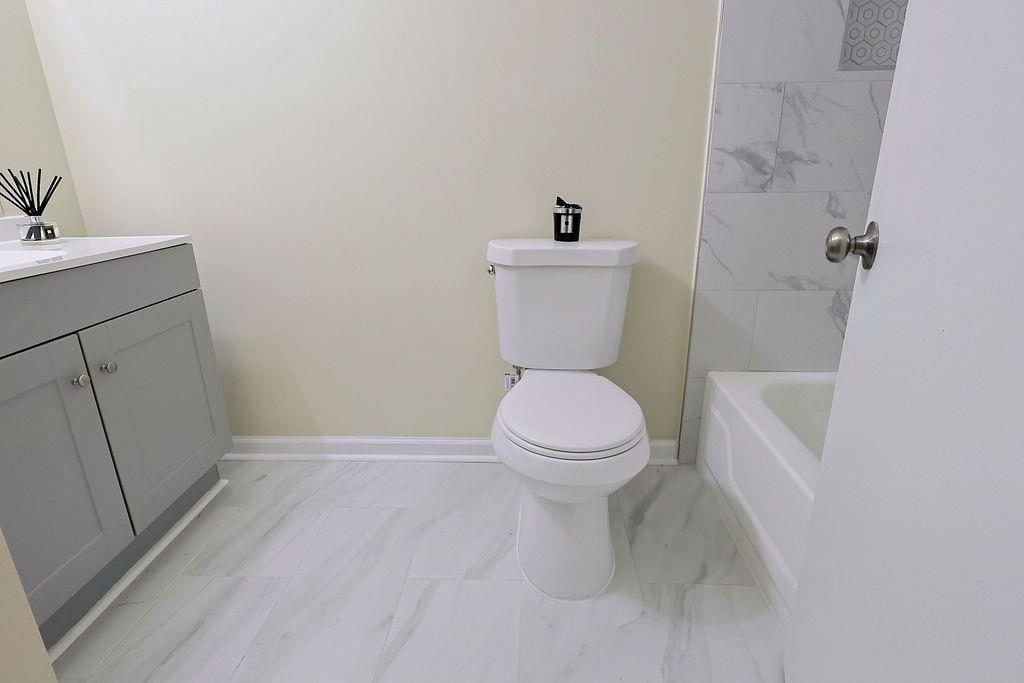 3620 Cobble Mill Lane Property Photo 29