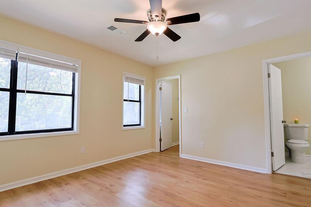 3620 Cobble Mill Lane Property Photo 31