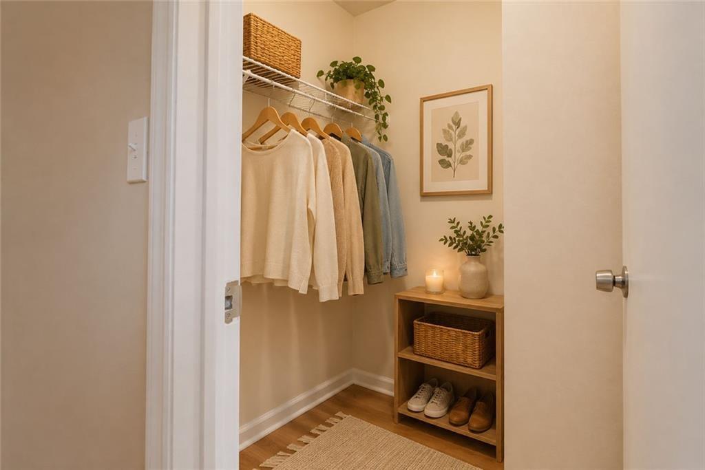 3620 Cobble Mill Lane Property Photo 32