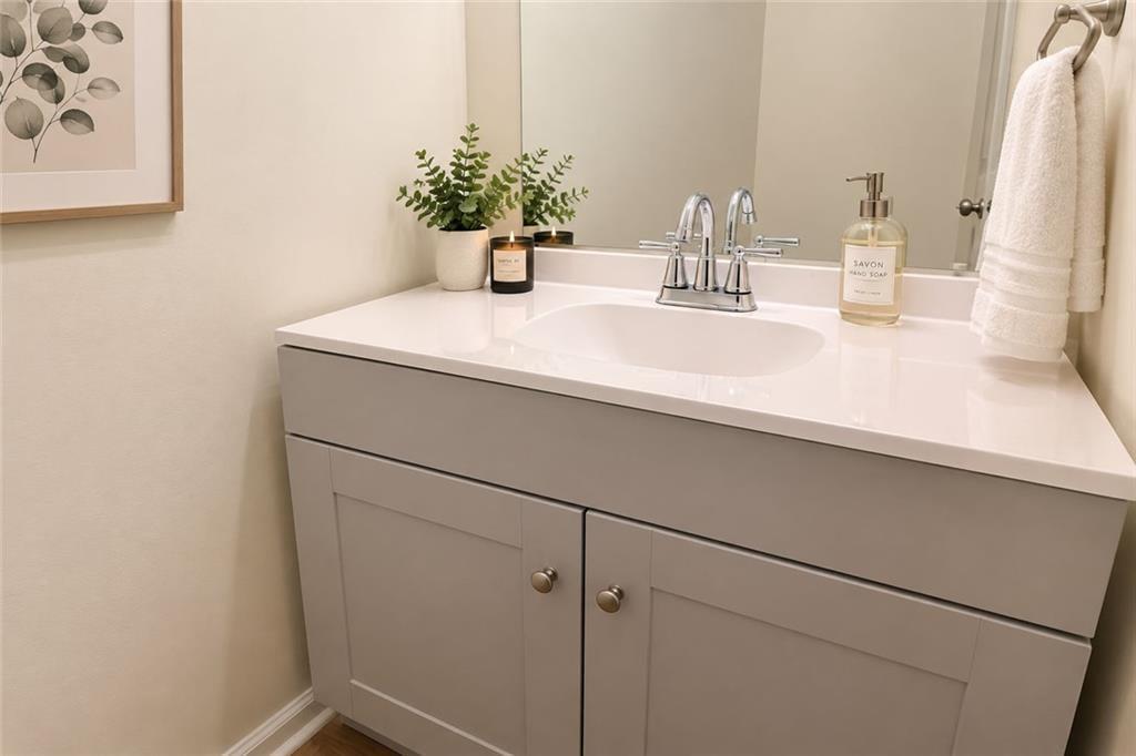 3620 Cobble Mill Lane Property Photo 33