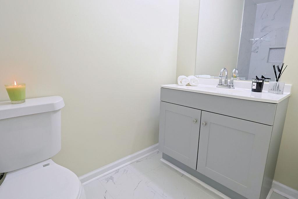 3620 Cobble Mill Lane Property Photo 34