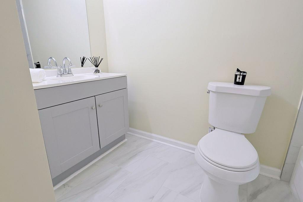 3620 Cobble Mill Lane Property Photo 35