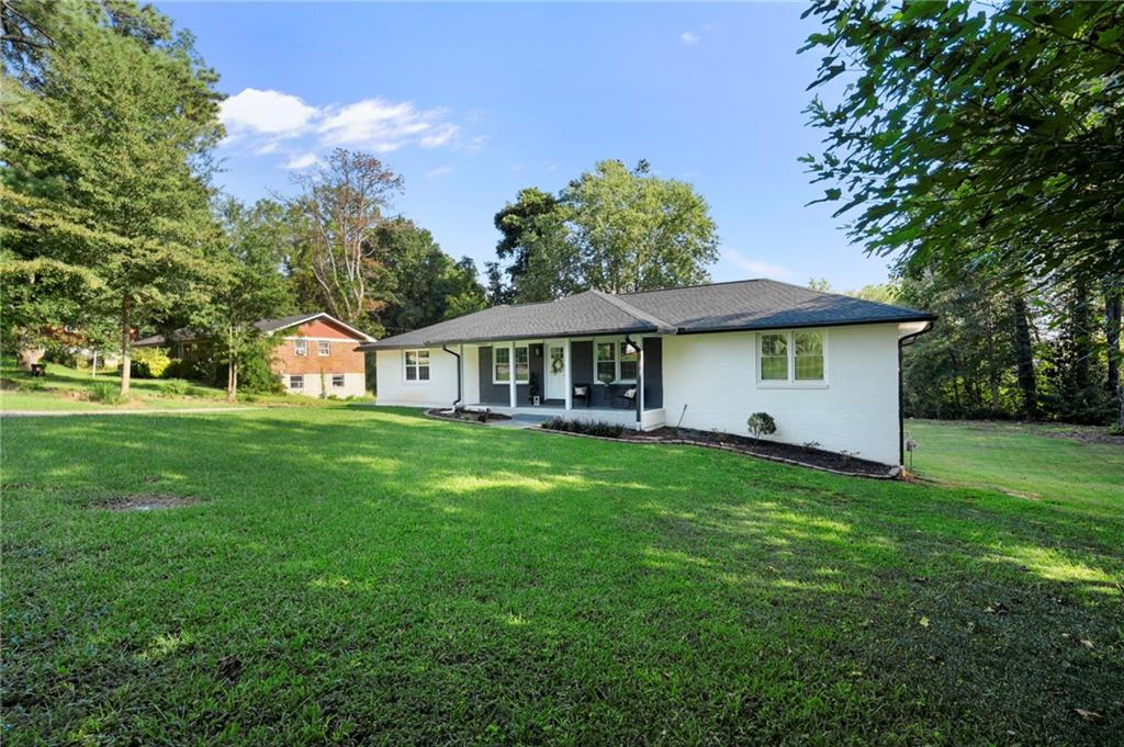 6371 Impala Circle Property Photo 3