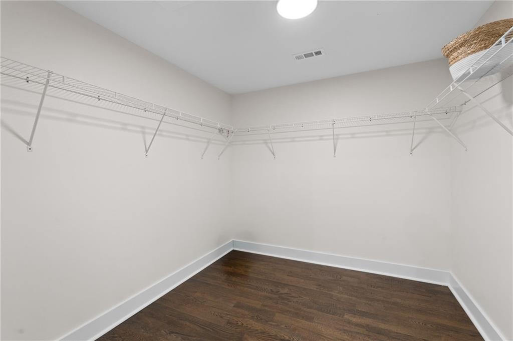 6371 Impala Circle Property Photo 25