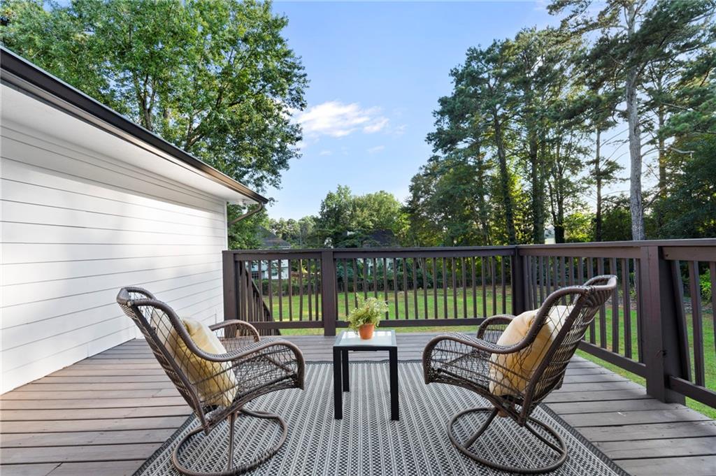 6371 Impala Circle Property Photo 44