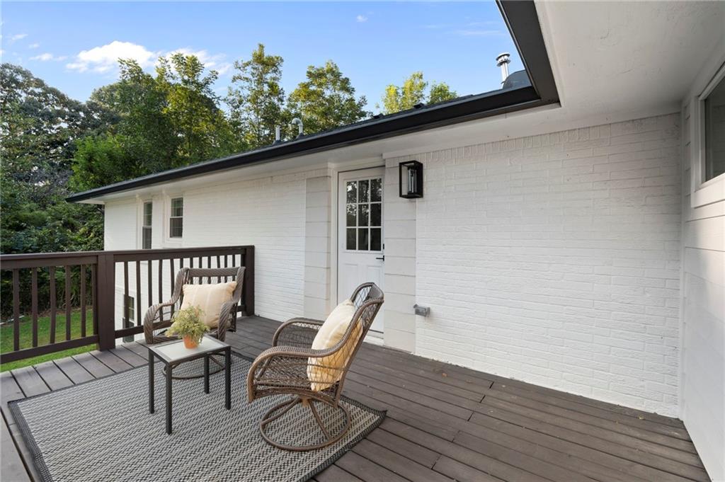 6371 Impala Circle Property Photo 45
