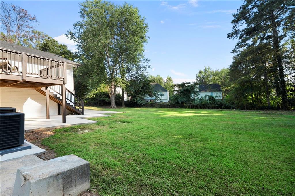 6371 Impala Circle Property Photo 46