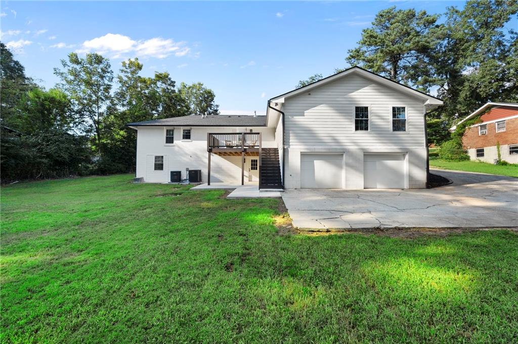6371 Impala Circle Property Photo 47