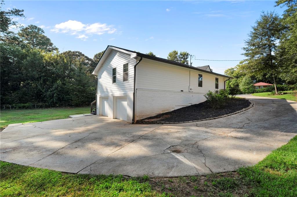 6371 Impala Circle Property Photo 48