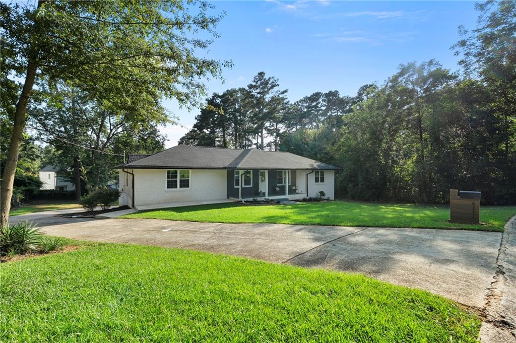 6371 Impala Circle Property Photo 49