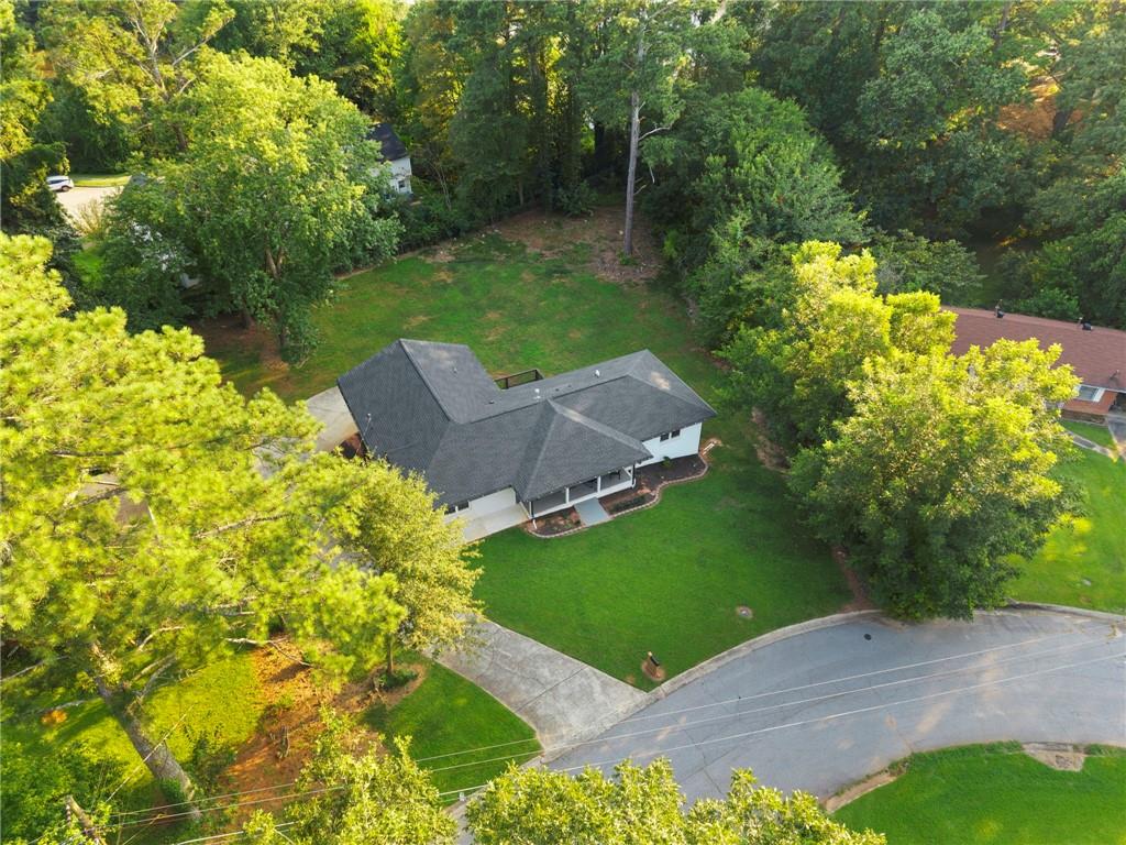 6371 Impala Circle Property Photo 53