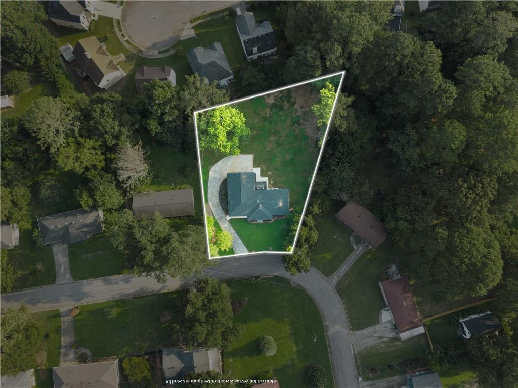 6371 Impala Circle Property Photo 58