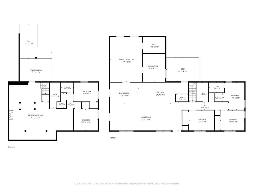 6371 Impala Circle Property Photo 59