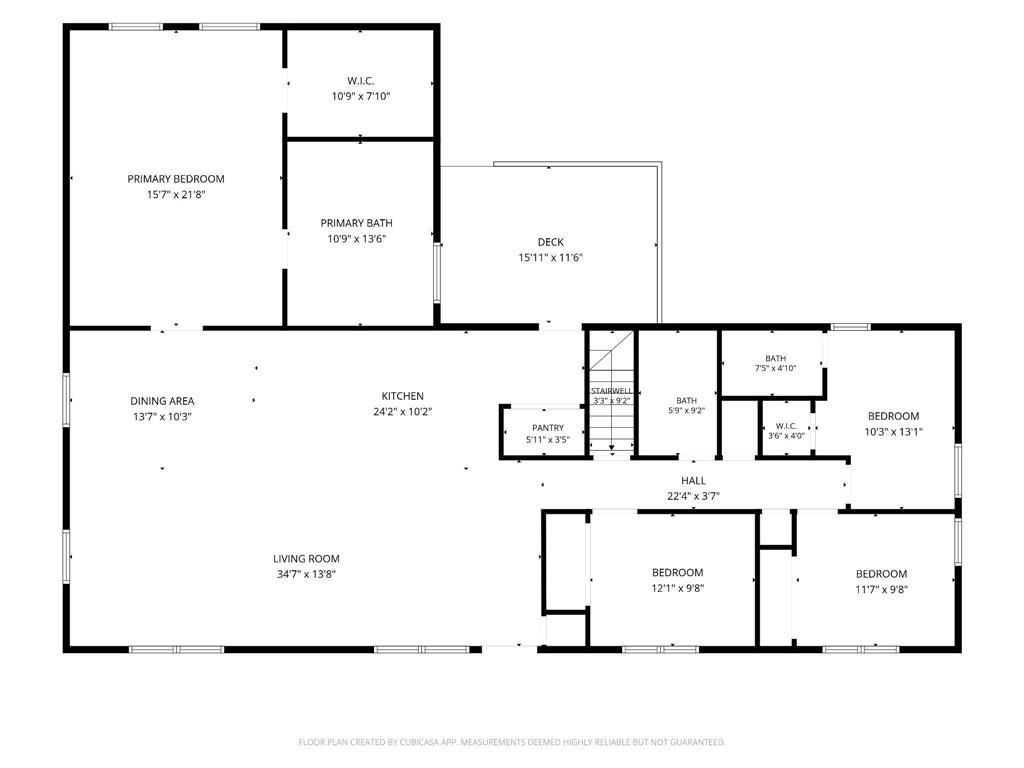 6371 Impala Circle Property Photo 60