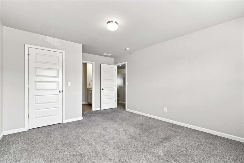 620 Emporia Loop Property Photo 14