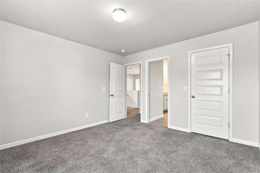 620 Emporia Loop Property Photo 17