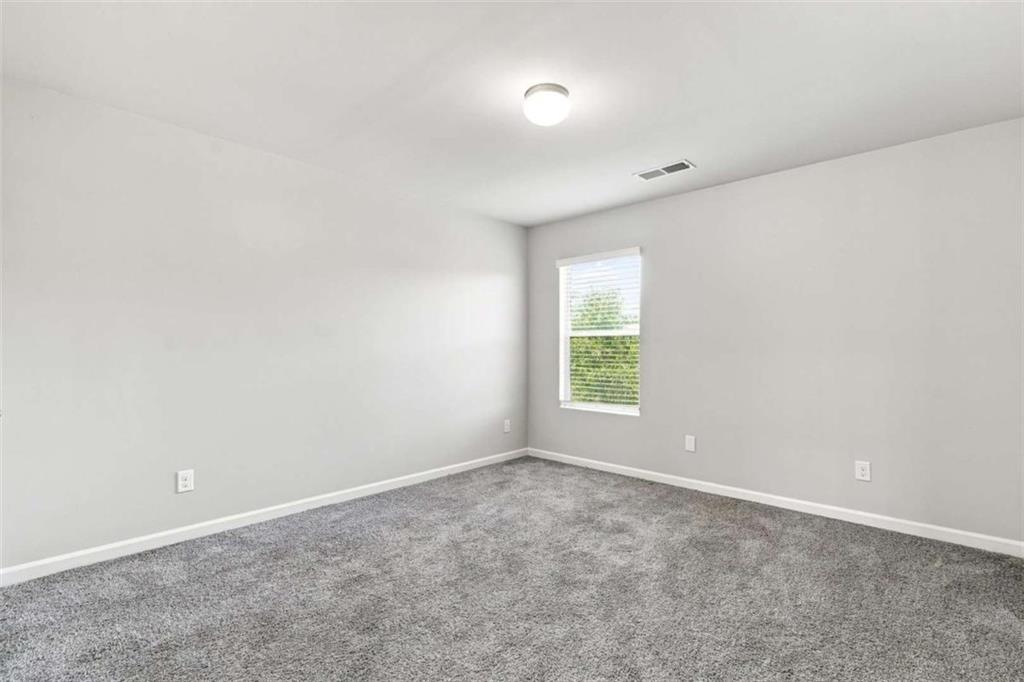620 Emporia Loop Property Photo 18