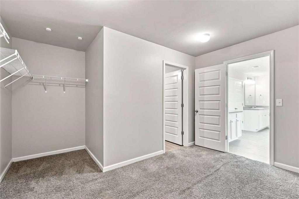 620 Emporia Loop Property Photo 19