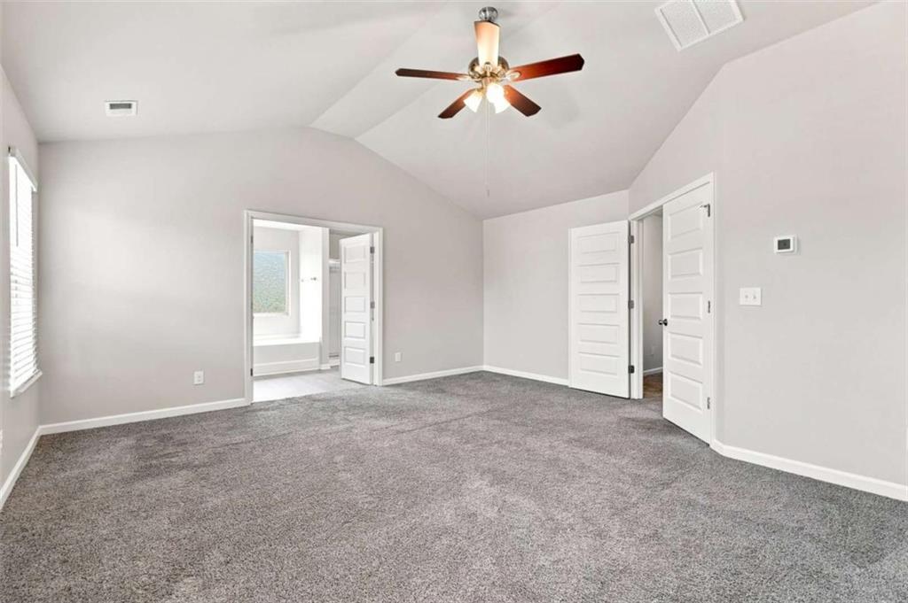 620 Emporia Loop Property Photo 20