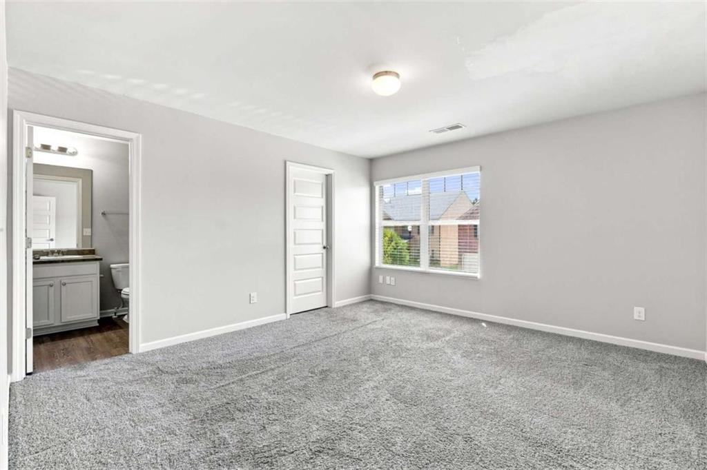 620 Emporia Loop Property Photo 23