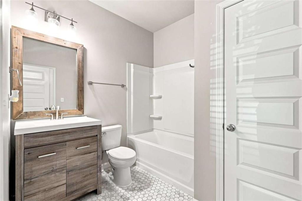 620 Emporia Loop Property Photo 25