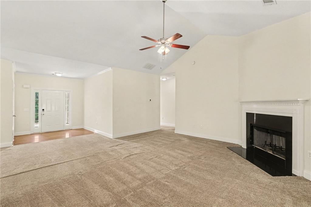 187 Ivey Lake Parkway Property Photo 5