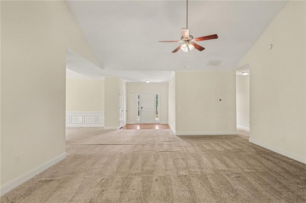 187 Ivey Lake Parkway Property Photo 7