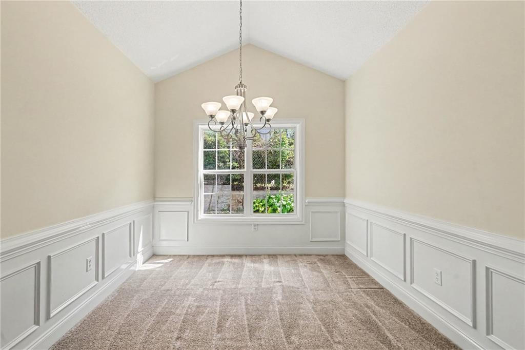187 Ivey Lake Parkway Property Photo 8