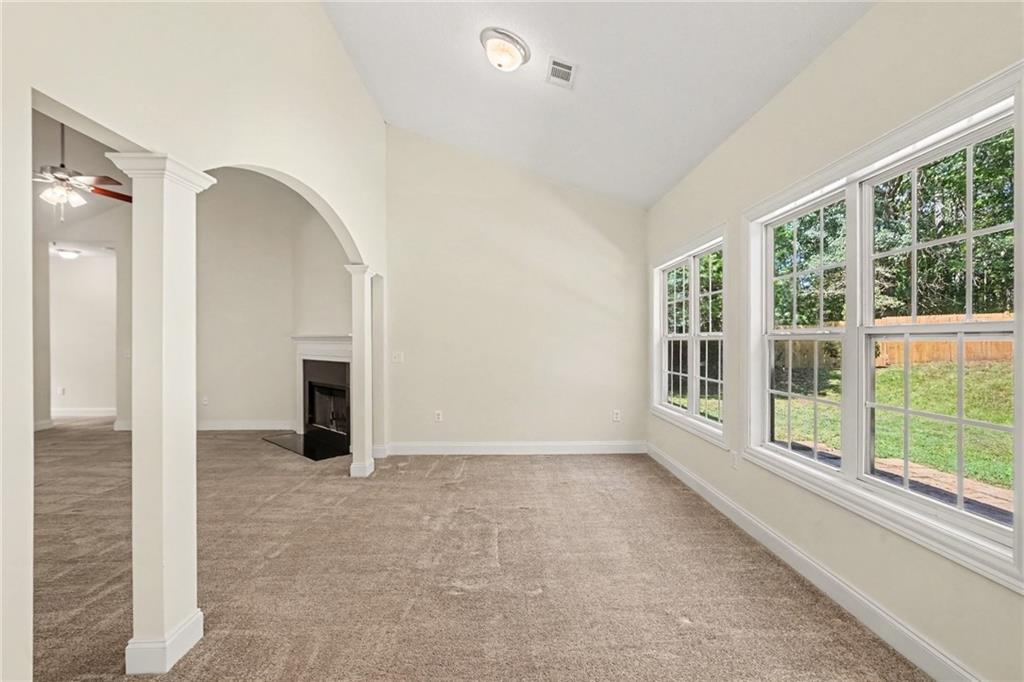 187 Ivey Lake Parkway Property Photo 11
